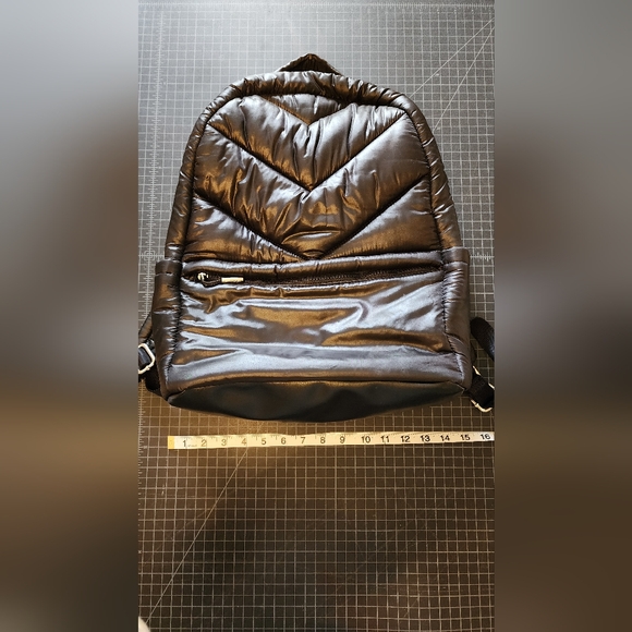 Athleta backpack - Picture 4 of 4